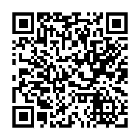 QR code for VNZ394
