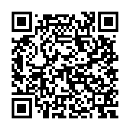 QR code for VNZ551