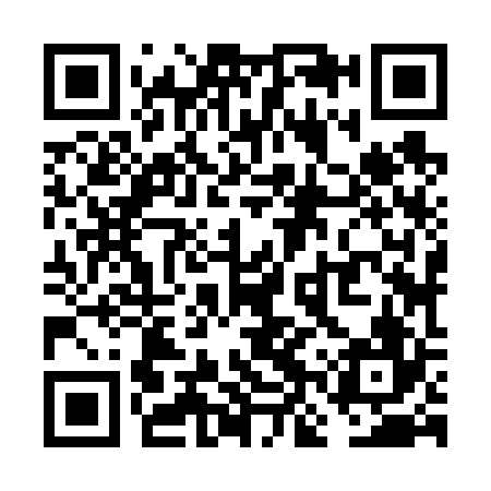 QR code for VNZ626
