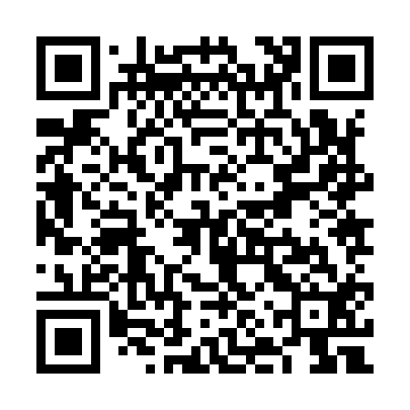 QR code for VNZ912