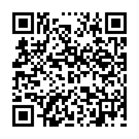 QR code for VOA306