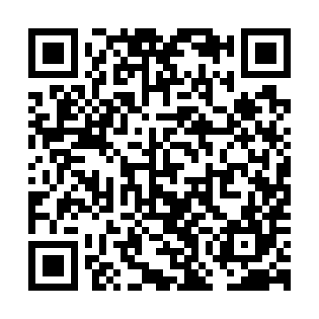 QR code for VOA784