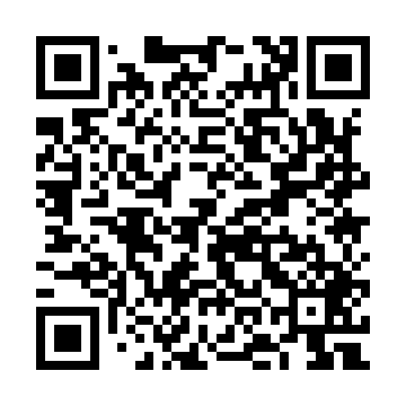 QR code for VOA949
