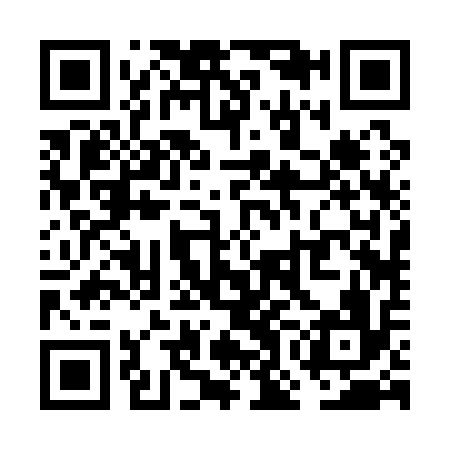 QR code for VOB116