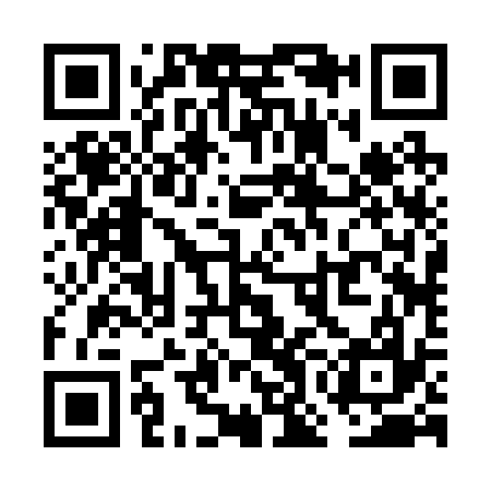 QR code for VOB237