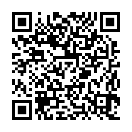 QR code for VOB283