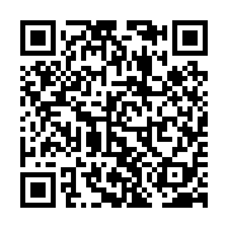 QR code for VOC219