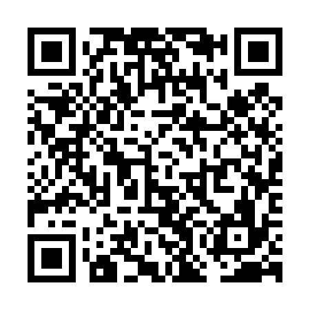 QR code for VOC436