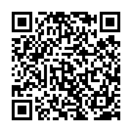 QR code for VOD637