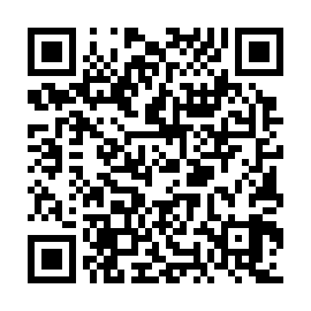 QR code for VOE309