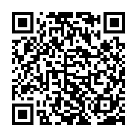 QR code for VOE330