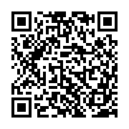 QR code for VOE362