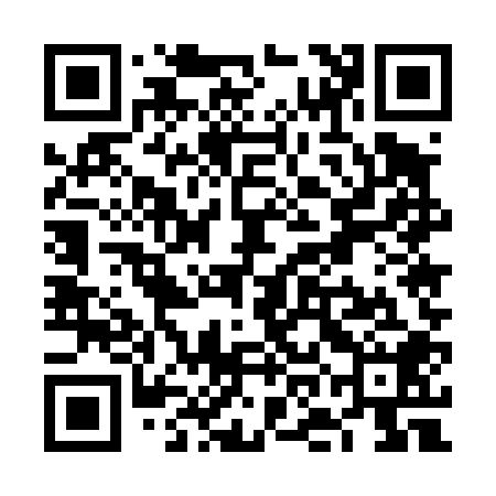 QR code for VOE408