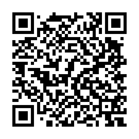 QR code for VOE450