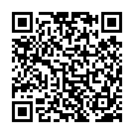QR code for VOE632