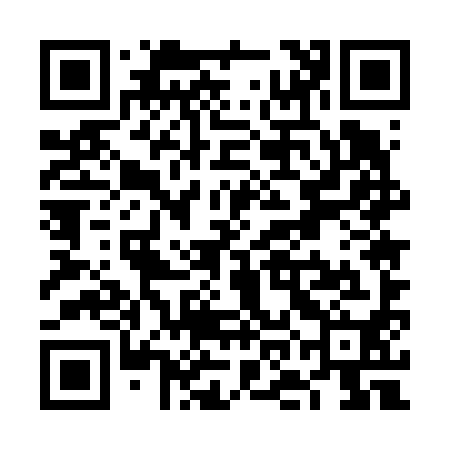 QR code for VOE690