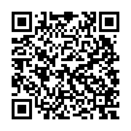 QR code for VOF609