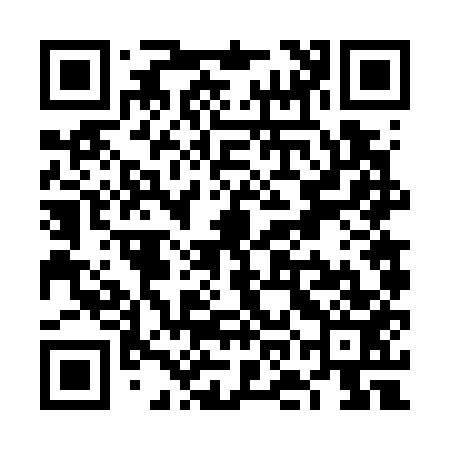 QR code for VOF753