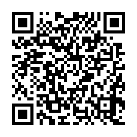QR code for VOF778