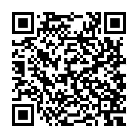 QR code for VOF946