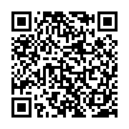 QR code for VOG161