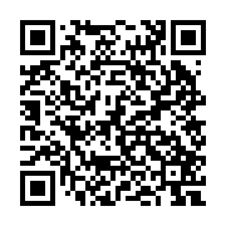 QR code for VOG207