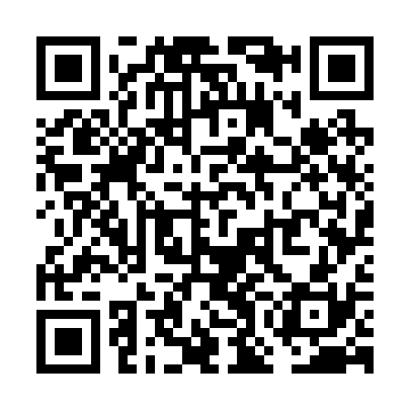 QR code for VOG230