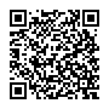 QR code for VOG365