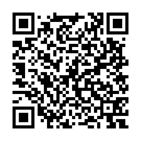 QR code for VOG571
