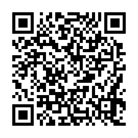 QR code for VOH376