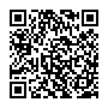 QR code for VOH403