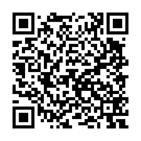 QR code for VOH459