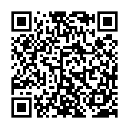 QR code for VOH565