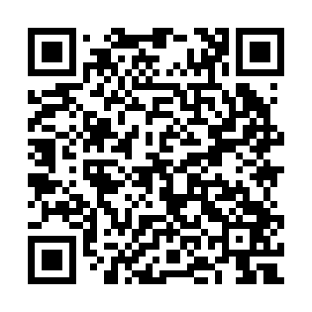QR code for VOI243