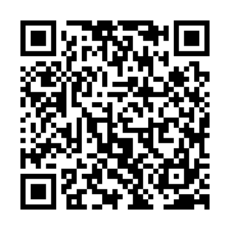 QR code for VOJ337