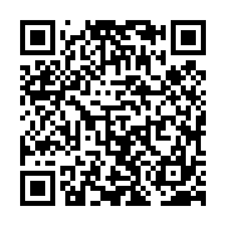 QR code for VOJ437