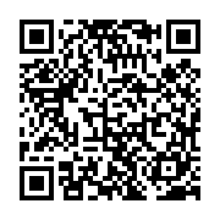 QR code for VOJ465