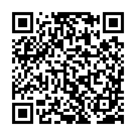 QR code for VOJ783