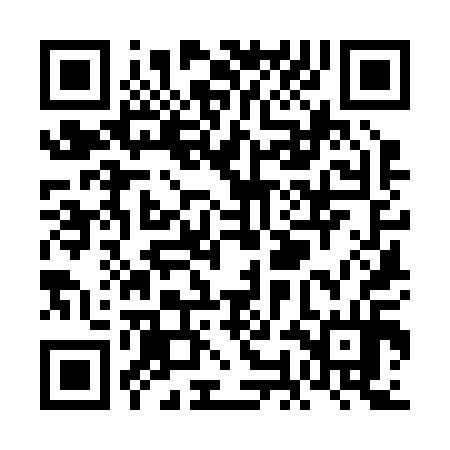 QR code for VOK214