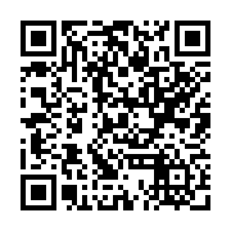 QR code for VOK364