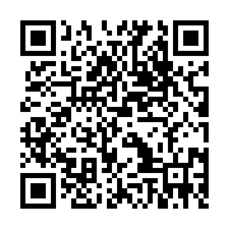QR code for VOK596