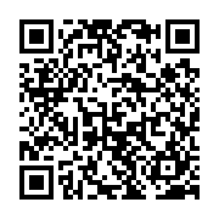QR code for VOK724
