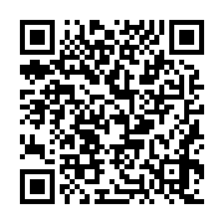 QR code for VOK878
