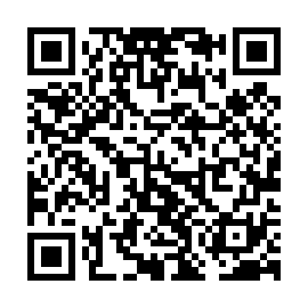 QR code for VOL471
