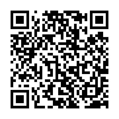 QR code for VOL693