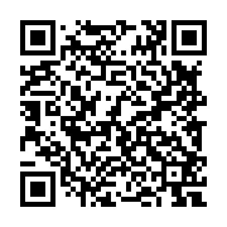 QR code for VOL802