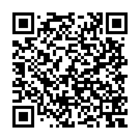 QR code for VOM559