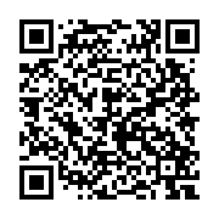 QR code for VOM707
