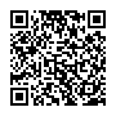 QR code for VOM721