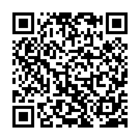 QR code for VON015